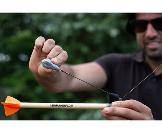 Korda Marker Kit