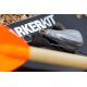 Korda Marker Kit