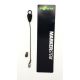 Korda Marker Stem