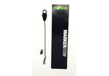 Korda Marker Stem