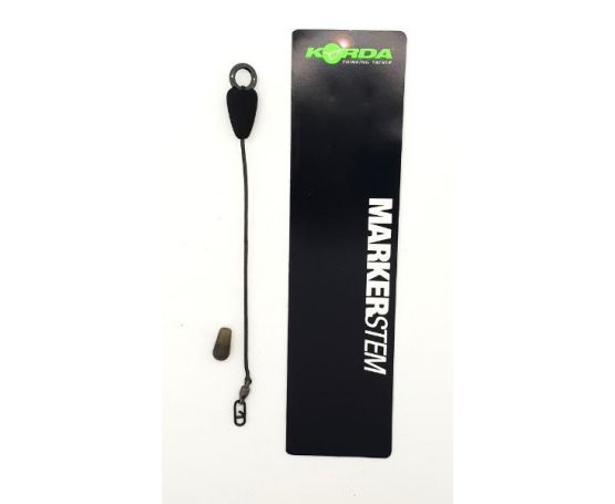 Korda Marker Stem