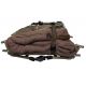 Fox Duralite 5 Season Sleep System