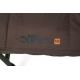 Fox Duralite 5 Season Sleep System