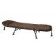 Fox Duralite Bedchair