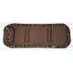 Fox Duralite Bedchair