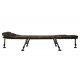 Fox Duralite Bedchair