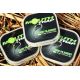 Korda MouthTrap
