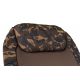 Fox Duralite Bedchair