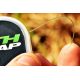 Korda MouthTrap