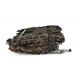 Fox R-Series Camo Sleep System