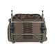 Fox R-Series Camo Sleep System