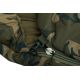 Fox R-Series Camo Sleep System