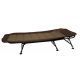 Fox EOS 3 Bedchair