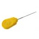 Korda Braid Needle