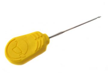 Korda Braid Needle