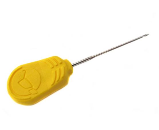 Korda Braid Needle