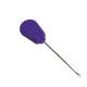 Korda Fine Needle