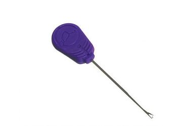 Korda Fine Needle