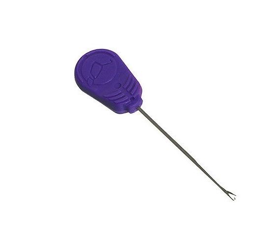 Korda Fine Needle