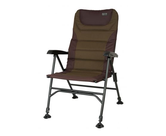 Fox EOS 2 Chair