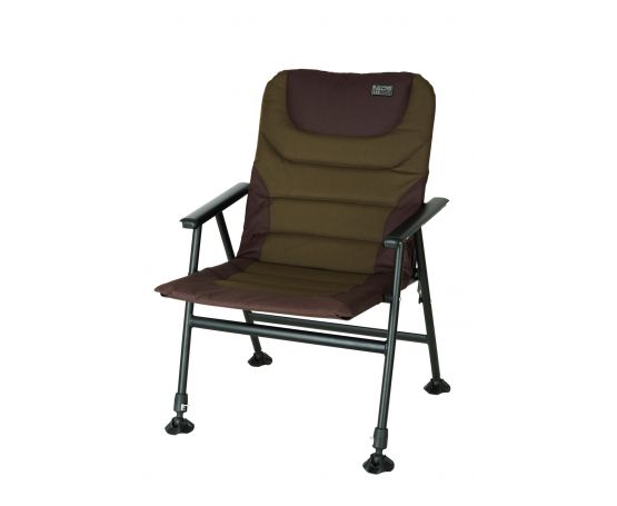 Fox EOS 1 Chair