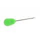 Korda Heavy Needle