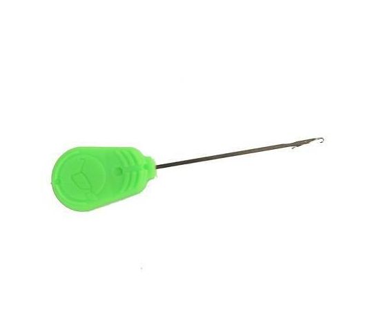 Korda Heavy Needle