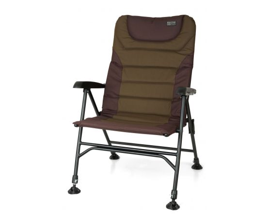 Fox EOS 3 Chair