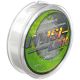 Gardner Invisi-Link Fluorocarbon 20lb