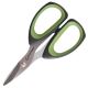 Gardner Scissors Ultra Blades
