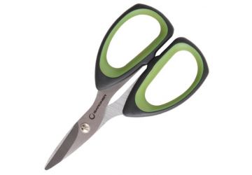 Gardner Scissors Ultra Blades