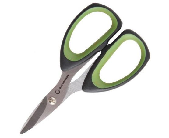 Gardner Scissors Ultra Blades