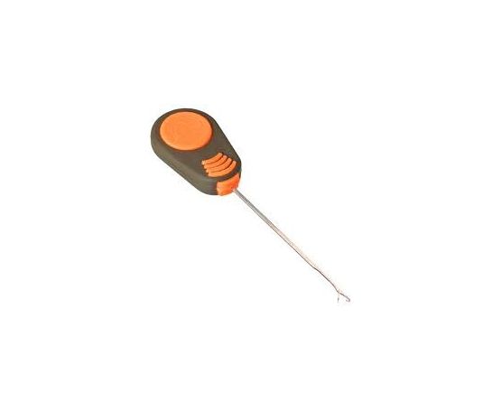 Korda Splicing Needle