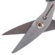 Gardner Scissors Ultra Blades