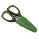 Gardner Scissors Ultra Blades
