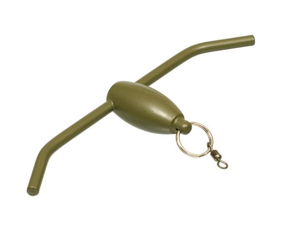 Gardner Original Weed Rake