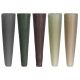 Gardner Covert Tail Rubbers