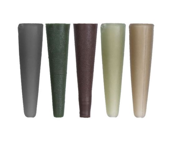 Gardner Covert Tail Rubbers