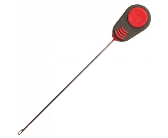 Korda Stik Needle