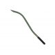 Gardner Skorpion Throwing Sticks