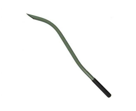 Gardner Skorpion Throwing Sticks