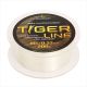 Gardner Tiger Line