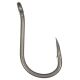 Gardner Rigga BCR Hooks - Barbed