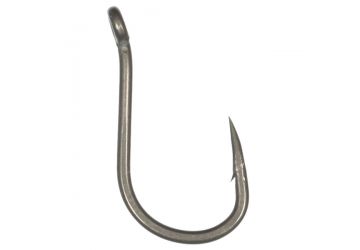 Gardner Rigga BCR Hooks - Barbed