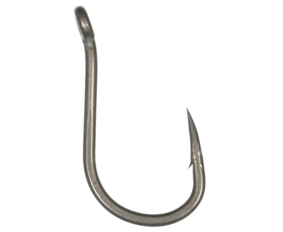 Gardner Rigga BCR Hooks - Barbed