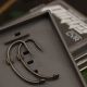 Gardner Rigga CVR Hooks - Barbed