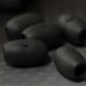 Gardner Covert Tungsten Hinge Beads
