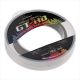 Gardner GT-HD Tapered Main Line 300m