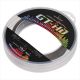 Gardner GT-HD Tapered Main Line 300m