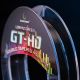 Gardner GT-HD Tapered Main Line 300m